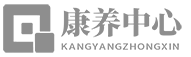 betway必威官网入口