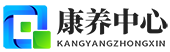 betway必威官网入口
